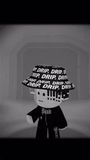 Glossy Roblox edit🔥 #roblox