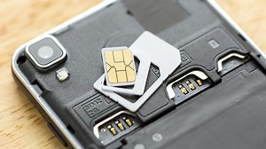 Wegen Terrorgefahr: Droht Prepaid-Handys das Aus?