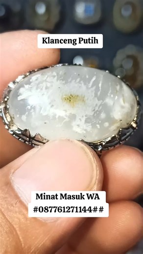 Mutiara_Klanceng on TikTok