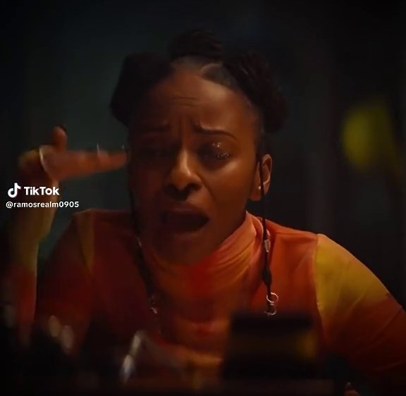 Ironheart and The Hood: Marvel's Intriguing Characters