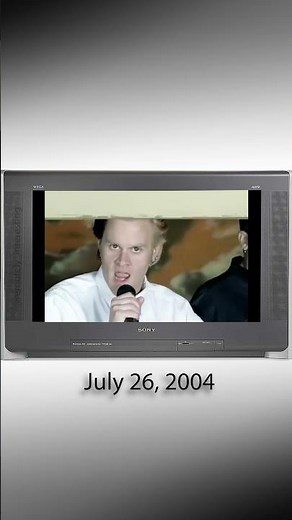 1985 by Bowling for Soup