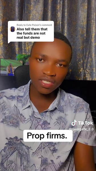 Understanding Prop Firms in Trading: A Comprehensive Guide