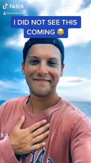 1K views · 91 reactions | Surprise catch! Didn’t expect this breed of clouds today ☁️ #SkyWatch #CloudyDay | Ruby Foster | Facebook