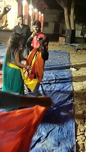 Yogi uday ka dans dekhiye#music#singin#relss | Uday Kumar Chaudhari