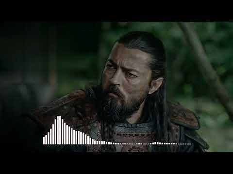 Noyan and Baycho Theme Song (Ertugrul Ghazi)