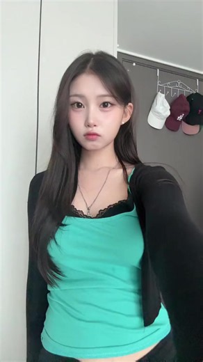 #2종보통멋쟁이 #이영지 #래원 #추천