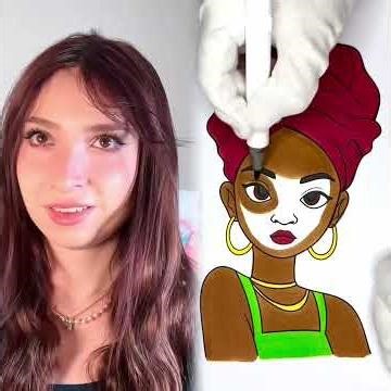 🤣👌👌👌2025 pov Must-Watch Crazy Clips Compilation #humor #fypシ #pov #fyp #foryou 😍😜