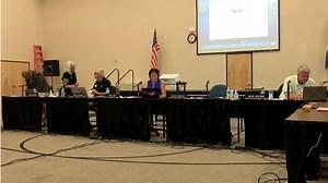 D49 Board of Education votes to approve resolution opposing principles of Critical Race Theory