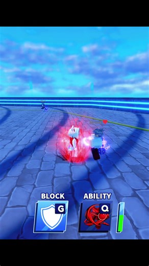 Understanding Jealousy in Relationships