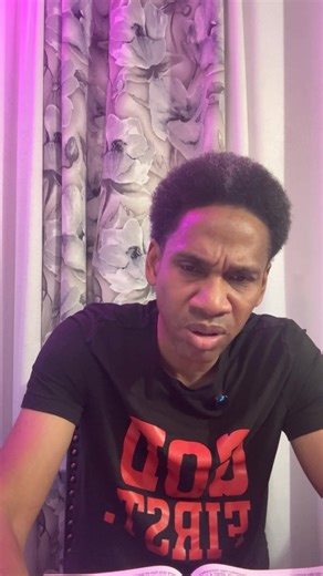 Bill Thompson on Reels