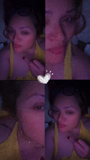 Jackie La Huracán (@jackiethehurricane)’s videos with original sound - Jackie La Huracán