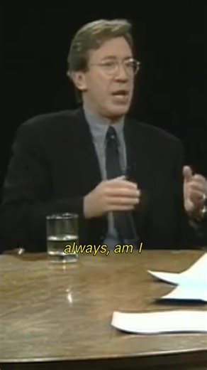 8.2K views · 197 reactions | Tim Allen’s candid reflections on...