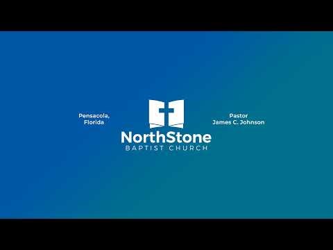 Midweek Service - Pastor Johnson - 260401 - Full Service