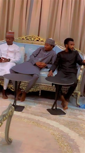Exploring Nigerian Dance Culture with Influencers