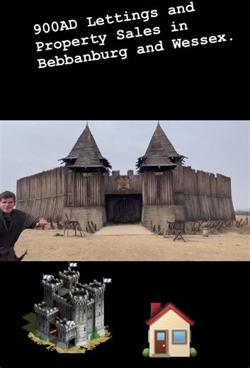 TLKTV (@thelastkingdom.tlktv)’s videos with original sound - TLKTV