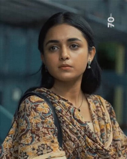 70mm | Some met, some missed, some stayed forever! All at one stop… Kaadhal Junction. ❣️ 🎬 Watch the short film that celebrates love in all its... | Instagram