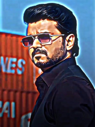 Thalapathy Vijay Tribute: Best Moments and Dialogues