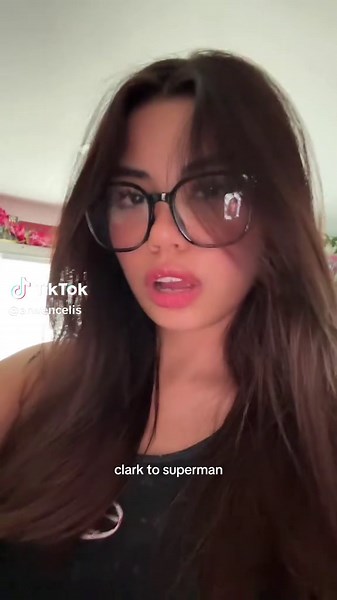 Transforma tu look con Superman Makeup