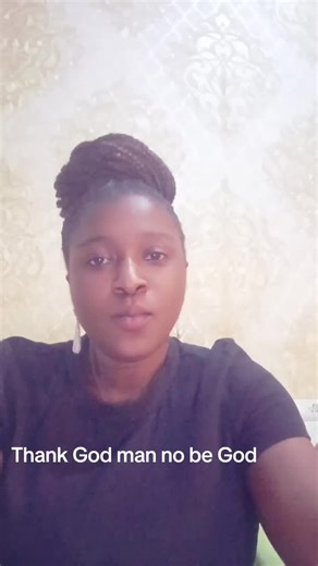 Mosquare (@mosquare_1)’s videos with original sound - Yourstruly Graffix