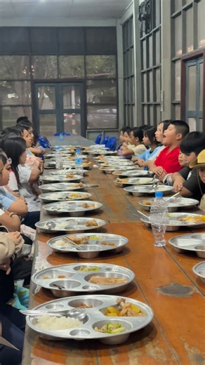 ค่ายลูกเสือ โรงเรียนกุมุทมาส #ค่ายลูกเสือ #โรงเรียนกุมุทมาส #ค่ายอินทรีแจ้งวัฒนะ #ArmyLand | ค่ายอินทรี แจ้งวัฒนะ
