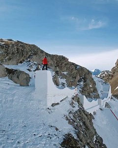 2.4K views · 47 reactions | Who needs a run on this pump track? Do yourself a favour and watch this with the sound on for maximum enjoyment  Shot by @alpinawatches | We Are Explorers | Facebook