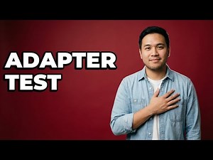 How Do You Test Your Switch AC Adapter?