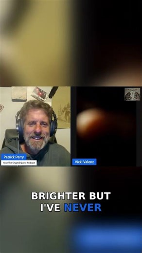 How Alien Encounters Change Lives Forever! #podcast #interview #alienlife #alienabduction