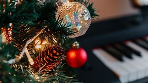 25 Lagu Natal Indonesia Terbaik Sepanjang Masa dan Liriknya