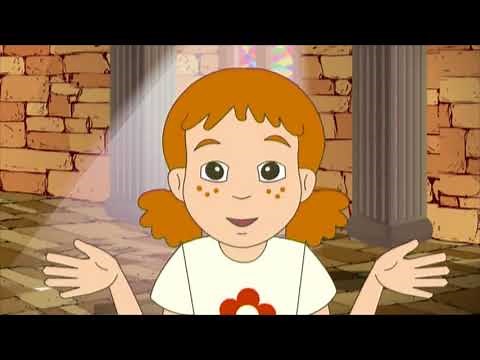 My Time with Jesus - Giving Thanks