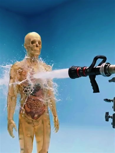 Yo-yo cartoon 28 (@risz6395)’s videos with Originalton - Yo-yo cartoon 28