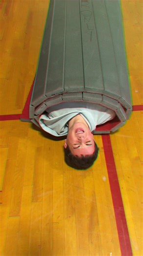 Silly Singing Moments That Will Make You Smile