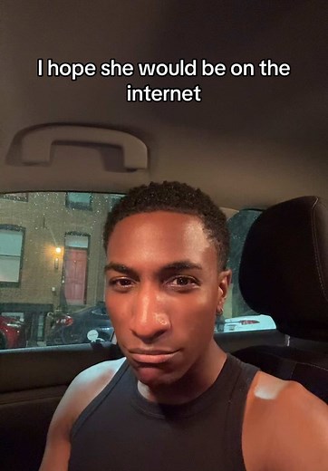 Syd y The Internet: Una Experiencia Musical Impactante