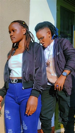 Exploring the Witty Witty Community in Kadama