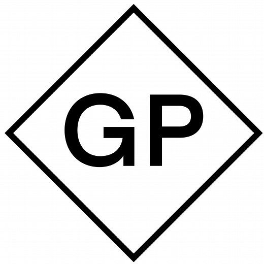 Video Gallery | Gateros Plating Ltd