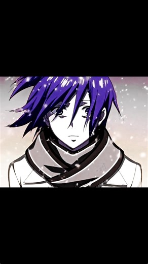 Emotional Moments in Tokyo Ghoul: Kaneki and Touka