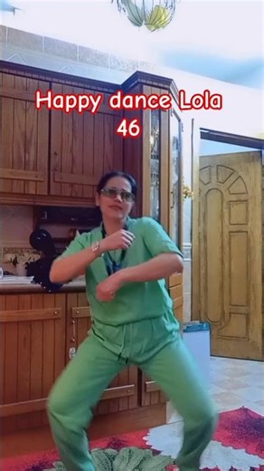 happy dance challenge #viral #shortvideo #fyp
