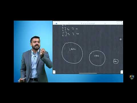 Strategic Group Mapping