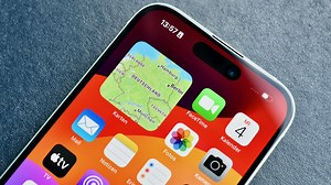 Mehr Sideloading: Apps dürfen künftig direkt auf EU-iPhones