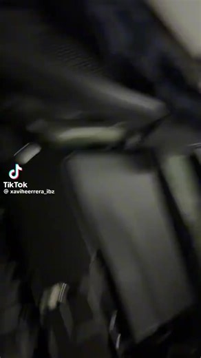 Videos de kleber Góm Pac (@kleber7296) con “sonido original - kleber Góm Pac”