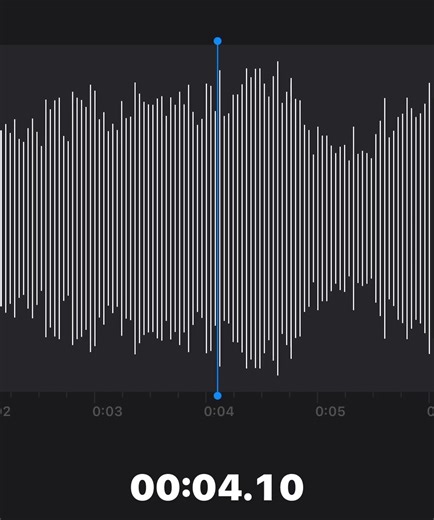 JR東海 会いに行こう車内チャイム #鉄道