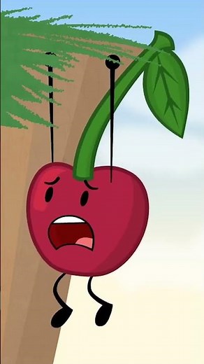 Do YOU Know My Voice? #shorts