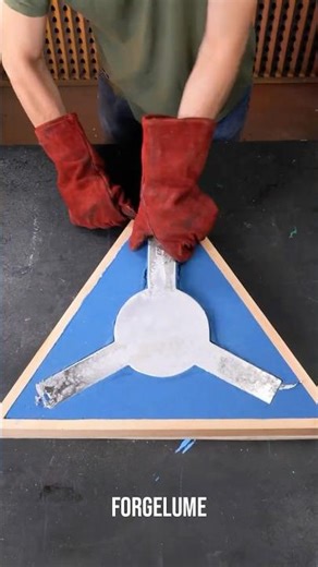 How to create your own custom car spinners from metal 🎡