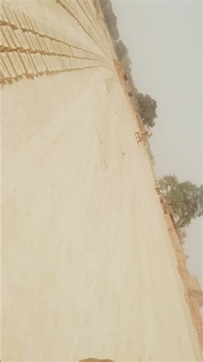 tumhare shiwa kuch Na #shortvideo #song #viralvideo