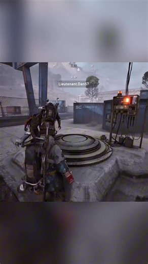 Best Moments from Arc Raiders