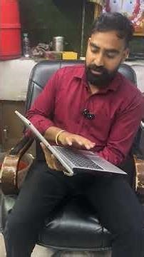 Powerful & Stylish 💻✨HP Elite x2 G8i5 11th Gen ⚡ | 16GB DDR5 🚀 | 256 SSDTouchscreen + 2-in-1 😎