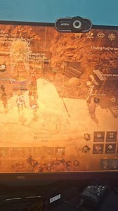 Ganti Ng Api Part 4 but? #lordnineph #lordnineinfiniteclass #LORDNINE | Kuya Chupsy Gaming