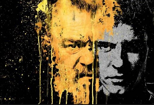 Mr Mercedes - Full Season 1 Review