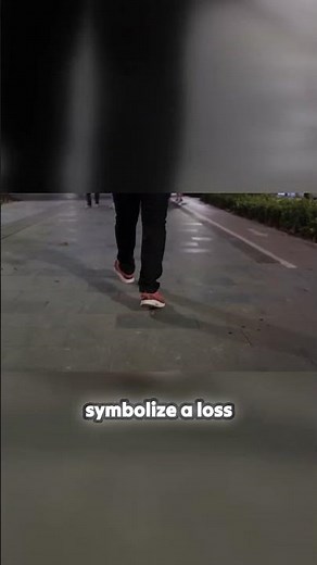 Lost Shoes In Your Dream? It’s A Hidden Crisis Warning Shoes Dream Meaning