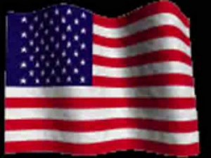 The Star Spangled Banner (With lyric annotations)