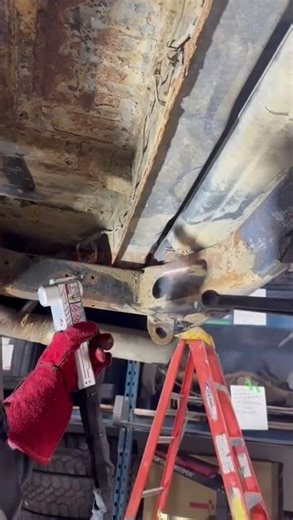 Rust paint mixture removal 500W Pulse Laser Cleaning Machine